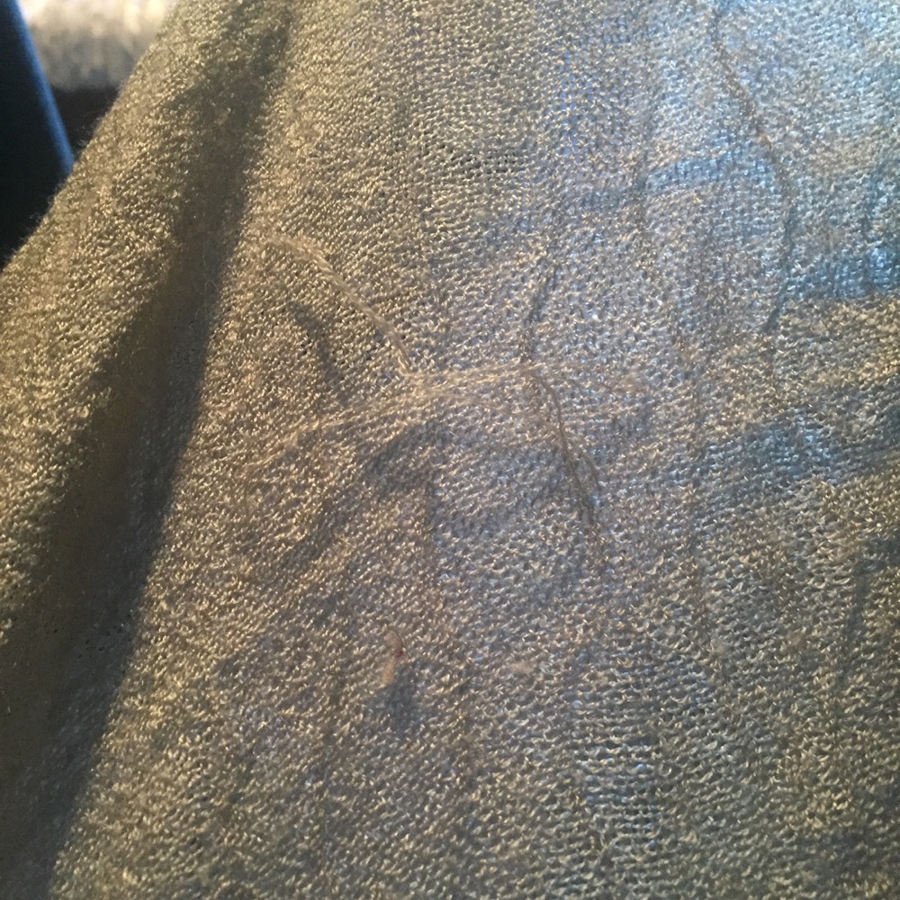 Echo Scarf - image 5